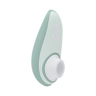 Womanizer Liberty 2 Sage Clitoral Stimulator