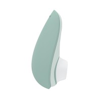 Womanizer Liberty 2 Sage Clitoral Stimulator