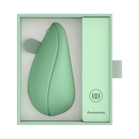 Estimulador Clitoriano Womanizer Liberty 2 Sage