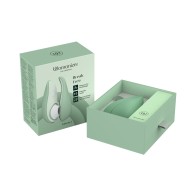 Estimulador Clitoriano Womanizer Liberty 2 Sage