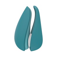 Womanizer Liberty 2 - Ultimate Travel Companion