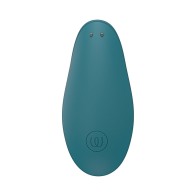 Womanizer Liberty 2 - Ultimate Travel Companion