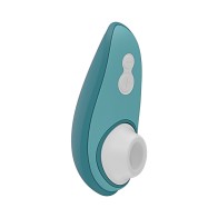 Womanizer Liberty 2 - Ultimate Travel Companion