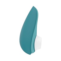 Womanizer Liberty 2 - Ultimate Travel Companion