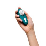 Womanizer Liberty 2 - Ultimate Travel Companion