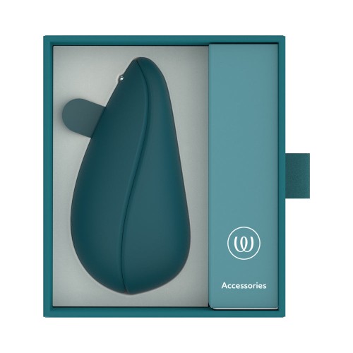 Womanizer Liberty 2 - Ultimate Travel Companion