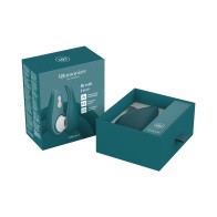 Womanizer Liberty 2 - Ultimate Travel Companion