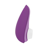 Womanizer Liberty 2 Clitoral Stimulator for Travel