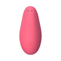 Womanizer Liberty 2 Clitoral Stimulator