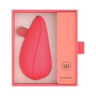 Estimular Clitoral Womanizer Liberty 2