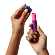 ROMP Lipstick Clitoral Stimulator