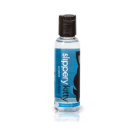 Lubricante Slippery Kitty para Piel Sensible