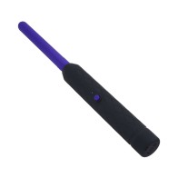 Electroplay Wand for Sensory Thrills