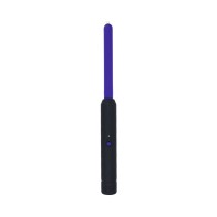 Electroplay Wand for Sensory Thrills