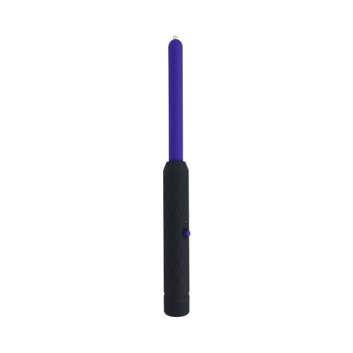 Electroplay Wand for Sensory Thrills