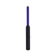 Electroplay Wand for Sensory Thrills