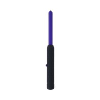 Electroplay Wand for Sensory Thrills