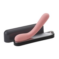 iroha mai TOKI Vibrating Pleasure Device