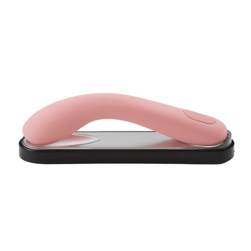 iroha mai TOKI Vibrating Pleasure Device