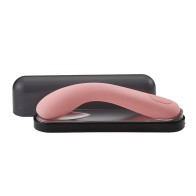 iroha mai TOKI Vibrating Pleasure Device