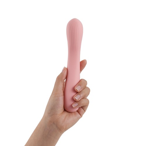 iroha mai TOKI Vibrating Pleasure Device