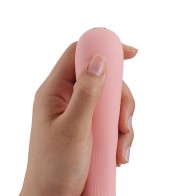 iroha mai TOKI Vibrating Pleasure Device