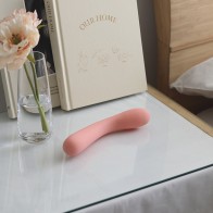 iroha mai TOKI Vibrating Pleasure Device