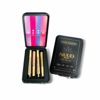 NUUD Pre-Rolled Sex Joints