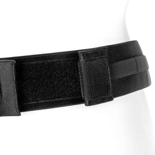 SpareParts Deuce Cover Harness for Couples