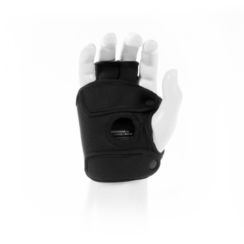 SpareParts La Palma Harness Glove Only