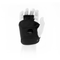 SpareParts La Palma Harness Glove Only