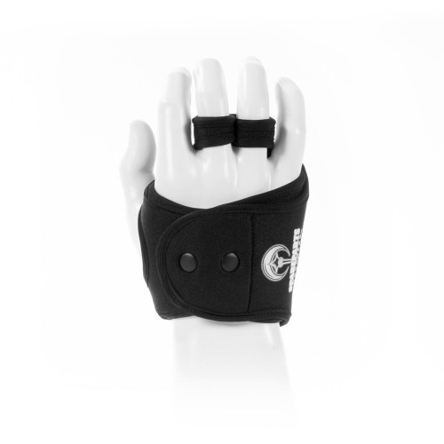 SpareParts La Palma Harness Glove Only