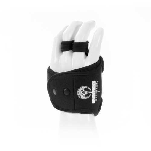 SpareParts La Palma Harness Glove Only