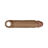 Shaft Modelo F: Funda Oak Tamaño 1