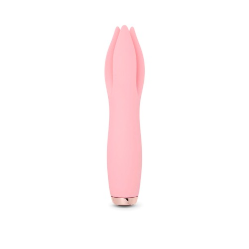 Nu Sensuelle Tulip Multi-Play Ultra Stimulation