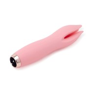 Nu Sensuelle Tulip Multi-Play Ultra Stimulation