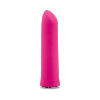 Vibrador Conejito Nu Sensuelle Kiah Nubii