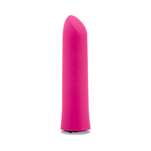 Bullet Iconic Nu Sensuelle para Estimulación Clitoriana