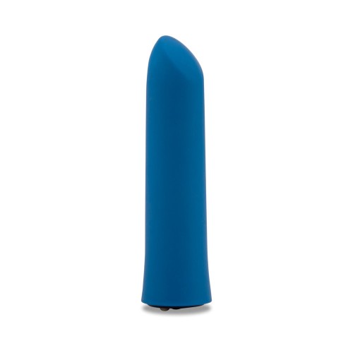 Bullet Iconic Nu Sensuelle