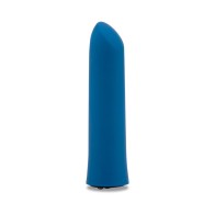 Bullet Iconic Nu Sensuelle