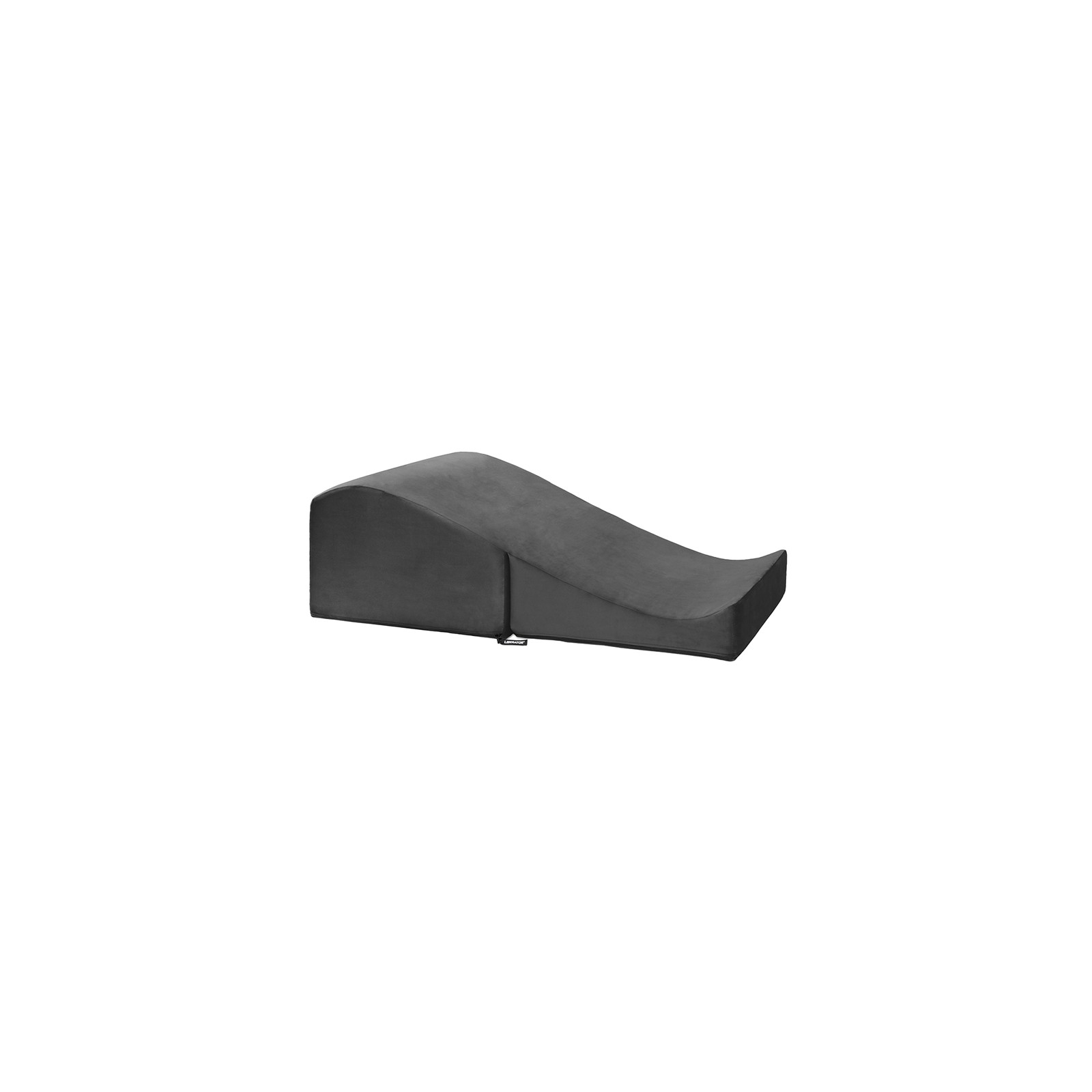 Liberator Flip Ramp Black