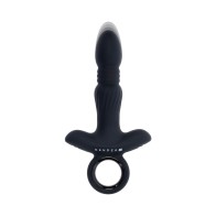 Vibrador Thruster Gender X Slayer