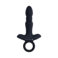 Vibrador Thruster Gender X Slayer