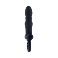 Vibrador Thruster Gender X Slayer