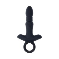 Vibrador Thruster Gender X Slayer