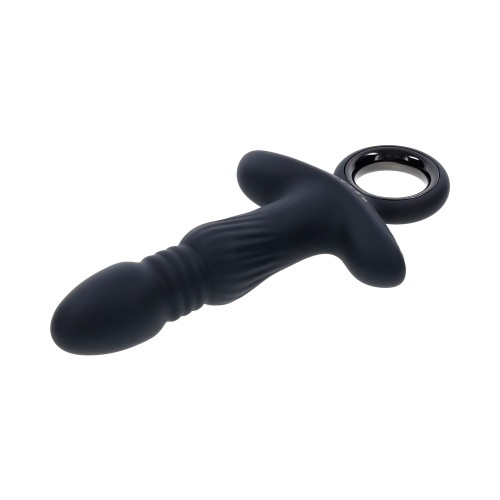 Vibrador Thruster Gender X Slayer