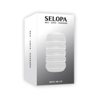 Stroker Selopa Ring Me Up