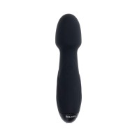 Selopa Power Trip Rechargeable Wand