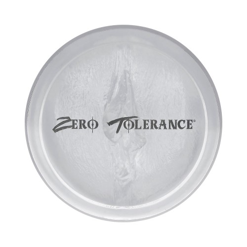 Zero Tolerance Clear Choice Stroker