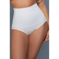 BeWicked Higher Power Shaping Brief Nude